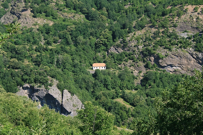 Albania 2008 153